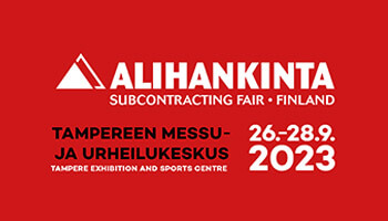 Fluiconnecto-Events-Alihankinta