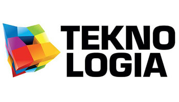 Fluiconnecto-Events---Teknologia-logo