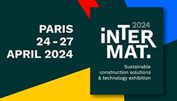 Events-logo-Paris-Inter-Mat