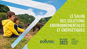 Events-logo-Pollutec