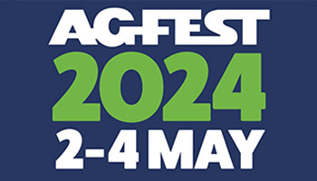 Events-logo-AG-Fest