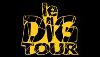 Events-logo-Le-Dig-Tour