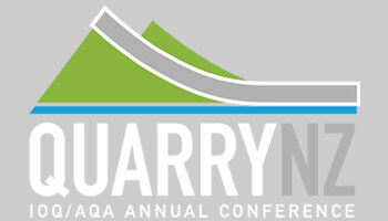 Events-logo-Quarry-NZ