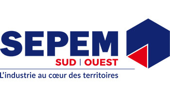 Events-logo-Sepem Toulouse 2024