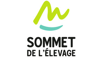 Events-logo-Sommet-De-L'elevage