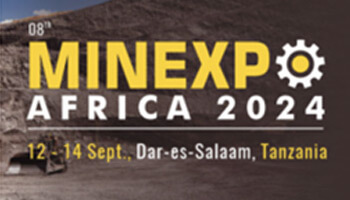 Events-logo-Minexpo-Tanzania